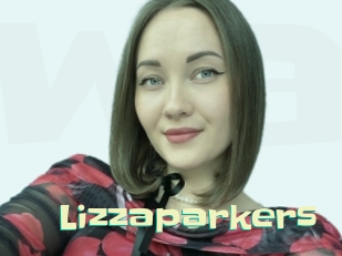Lizzaparkers