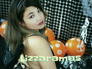 Lizzaramos