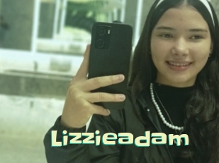 Lizzieadam