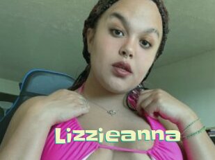 Lizzieanna