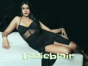 Lizzieblair