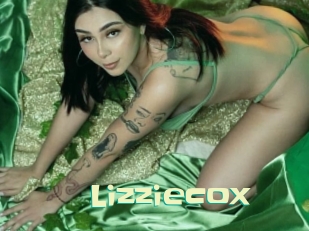 Lizziecox