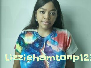 Lizziehamtonp123
