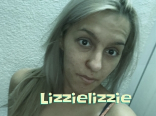 Lizzielizzie