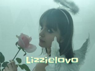Lizzielovo