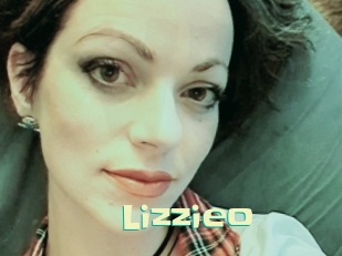 Lizzieo