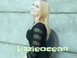 lizzieocean Wanna Meet