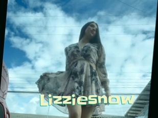 Lizziesnow