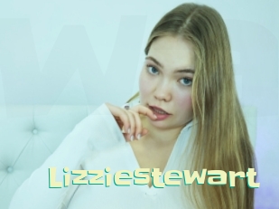 lizziestewart Wanna Meet