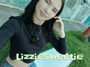 Lizziesweetie