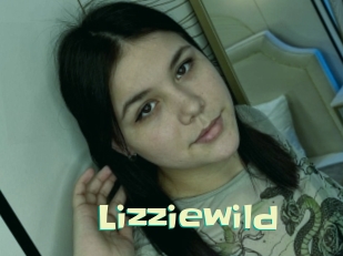 Lizziewild