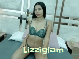 Lizziglam