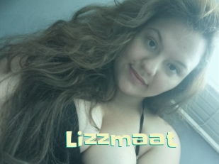 Lizzmaat