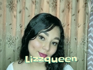 Lizzqueen