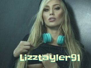 Lizztayler91