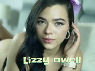 Lizzy_owell