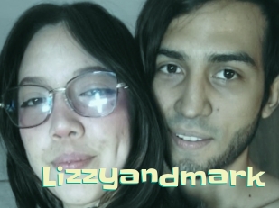lizzyandmark Wanna Meet