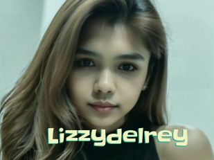Lizzydelrey