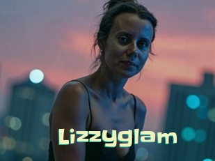 Lizzyglam
