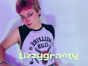 Lizzygranty