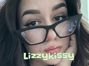 Lizzykissy