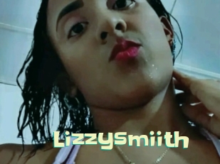 Lizzysmiith