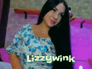 Lizzywink