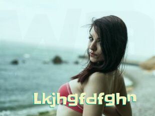 Lkjhgfdfghn