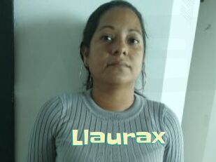 Llaurax