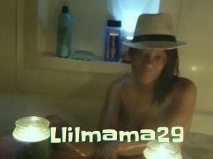 Llilmama29