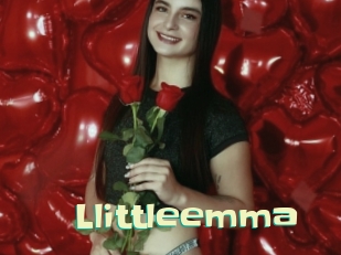 Llittleemma