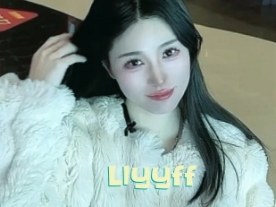 Llyyff