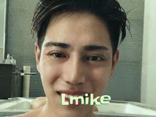 Lmike