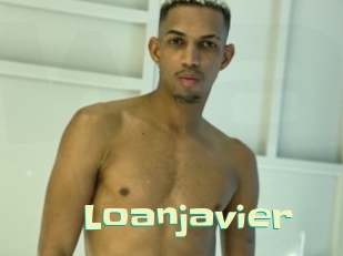 Loanjavier
