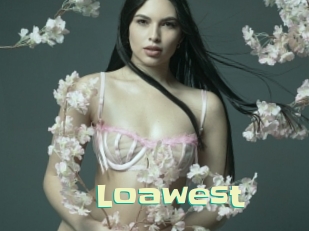 Loawest