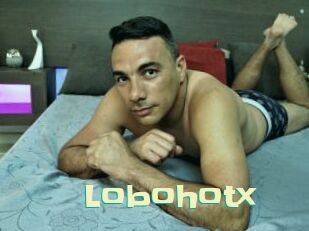 Lobohotx
