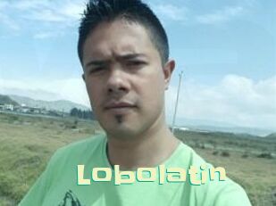 lobolatin Wanna Meet