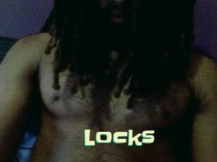 Locks