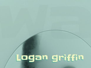 logan_griffin Wanna Meet