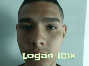 Logan_101x