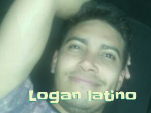 Logan_latino