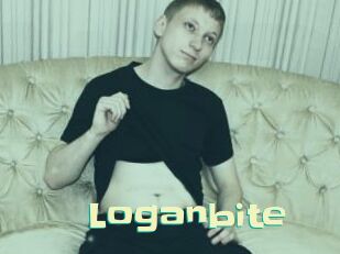 loganbite Wanna Meet