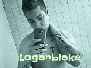 Loganblake