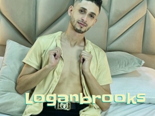 loganbrooks Wanna Meet