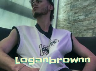 Loganbrownn