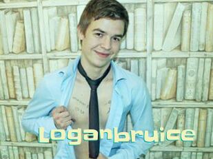 Loganbruice