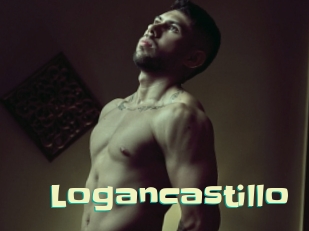 Logancastillo