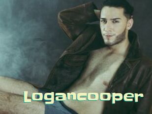 Logancooper