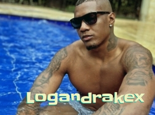 logandrakex Wanna Meet