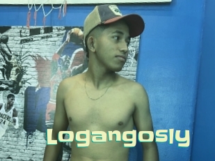 Logangosly